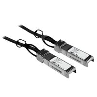 Miniatura 4 de 3m Cisco Compatible SFP+10GbE Cable