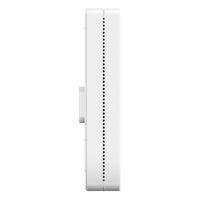 Miniatura 6 de Reyee RAP72-Wall AP WiFi7 1x2,5Gb 4xGb Pared