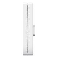 Miniatura 7 de Reyee RAP72-Wall AP WiFi7 1x2,5Gb 4xGb Pared