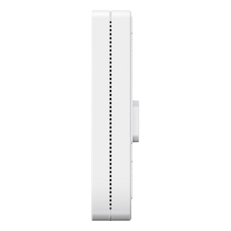 Reyee RAP72-Wall AP WiFi7 1x2,5Gb 4xGb Pared - Imagen 7 de 9 Reyee RAP72-Wall AP WiFi7 1x2,5Gb 4xGb Pared - Imagen 7 de 9
