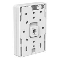 Miniatura 9 de Reyee RAP72-Wall AP WiFi7 1x2,5Gb 4xGb Pared