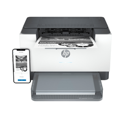 IMPRESORA HP LASERJET M209DW