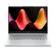 PORTATIL HP OMNIBOOK 3 14-ht00
