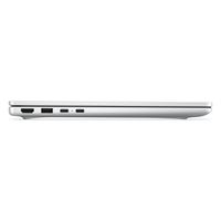 Miniatura 4 de PORTATIL HP OMNIBOOK 3 14-ht00