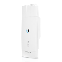 Miniatura 1 de RADIO UBIQUITI AF-11 AIRFIBER BANDA COMPLETA 11GHZ