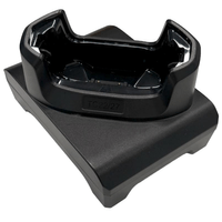 Miniatura 1 de Charge-Only ShareCradle to charge one TC22 / TC27 device W a protective boot
