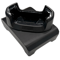 Charge-Only ShareCradle to charge one TC22 / TC27 device W a protective boot