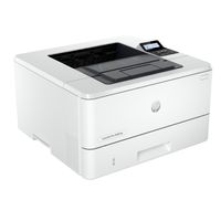 Miniatura 3 de HP LaserJet Pro LaserJet Pro 4002dw Inalámbrico Blanco y negro Impresora, Impresión a doble cara; A doble cara  Laser