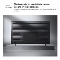 Miniatura 5 de TELEVISOR LED LG 75NU850B6LA.AEU SMART TV 75" 4K