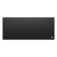 Miniatura 1 de ALFOMBRILLA CORSAIR MM EXTENDED 2XL BLACK CCH-941D070-WW