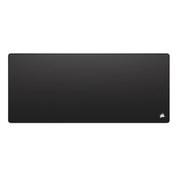 Miniatura 2 de ALFOMBRILLA CORSAIR MM EXTENDED 2XL BLACK CCH-941D070-WW