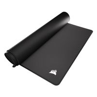 Miniatura 3 de ALFOMBRILLA CORSAIR MM EXTENDED 2XL BLACK CCH-941D070-WW