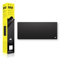 Miniatura 4 de ALFOMBRILLA CORSAIR MM EXTENDED 2XL BLACK CCH-941D070-WW