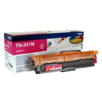 Miniatura 3 de TONER BROTHER MAGENTA TN241M