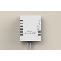 Miniatura 4 de MikroTik RB960PGS hEX PoE Router 5xGB 1xSFP L4