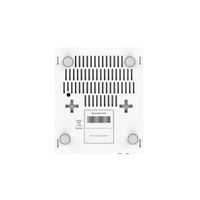 Miniatura 5 de MikroTik RB960PGS hEX PoE Router 5xGB 1xSFP L4