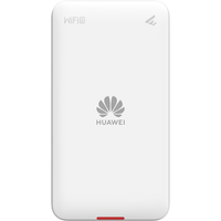 Miniatura 1 de HUAWEI AP263(11AX INDOOR,2+2 DUAL BANDS,SMART ANTENNA,USB,BLE) (AP263)