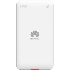 HUAWEI AP263(11AX INDOOR,2+2 DUAL BANDS,SMART ANTENNA,USB,BLE) (AP263)