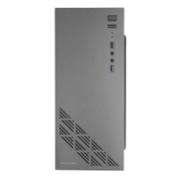 Miniatura 6 de MARS GAMING Caja MC100 ATX 1X FRGB USB 3.0 Black