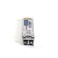 Miniatura 1 de TRANSCEIVER MODULE RUIJIE SFP+