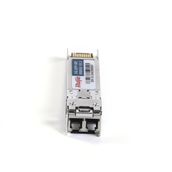 TRANSCEIVER MODULE RUIJIE SFP+
