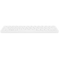 Miniatura 2 de HP 350 WHT COMPACT MULTI-DEVICE KBD