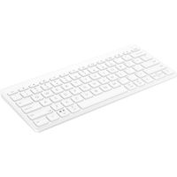 Miniatura 4 de HP 350 WHT COMPACT MULTI-DEVICE KBD