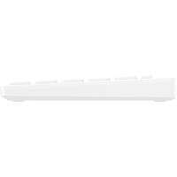 Miniatura 5 de HP 350 WHT COMPACT MULTI-DEVICE KBD