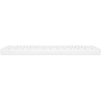 Miniatura 6 de HP 350 WHT COMPACT MULTI-DEVICE KBD