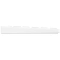 Miniatura 7 de HP 350 WHT COMPACT MULTI-DEVICE KBD