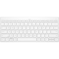 Miniatura 9 de HP 350 WHT COMPACT MULTI-DEVICE KBD