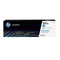 Miniatura 2 de TONER HP CYAN 201A CF401A