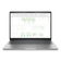 HP Z8G2i16 U7 356H 16 32GB/1T PC
