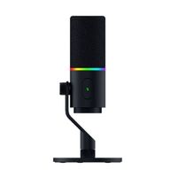 Miniatura 2 de MICROFONO RAZER SEIREN V3 PRO NEGRO (RZ19-05500100-R3M1)