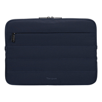 Miniatura 1 de Targus  Puffer 13-14  Sleeve - Midnight Blue
