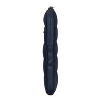 Miniatura 4 de Targus  Puffer 13-14  Sleeve - Midnight Blue