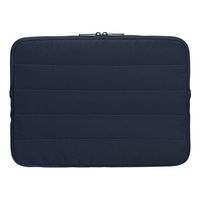 Miniatura 5 de Targus  Puffer 13-14  Sleeve - Midnight Blue