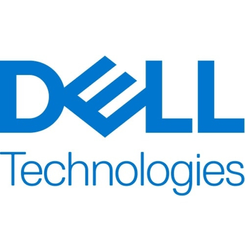 DELL WINDOWS SERVER 2019 ESSENTIALS 1 LICENCIA 634-BSFZ