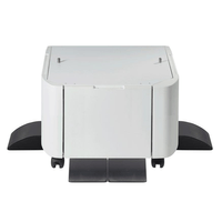 Miniatura 1 de HIGH CABINET FOR WF-C87XR