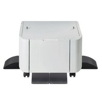 Miniatura 2 de HIGH CABINET FOR WF-C87XR