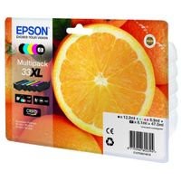 Miniatura 3 de 33 XL 5-COLOURS MULTIPACK