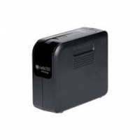 Miniatura 1 de SAI RIELLO i-Dialog 60 - 600VA / 360 W  OFFLINE 4 x IEC 320