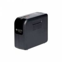 Miniatura 2 de SAI RIELLO i-Dialog 60 - 600VA / 360 W  OFFLINE 4 x IEC 320