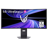 Miniatura 1 de OLED EVO 4ª 5K2K CURVO 1500R DUAL MODE