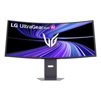 Miniatura 8 de OLED EVO 4ª 5K2K CURVO 1500R DUAL MODE