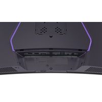 Miniatura 9 de OLED EVO 4ª 5K2K CURVO 1500R DUAL MODE