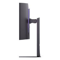 Miniatura 10 de OLED EVO 4ª 5K2K CURVO 1500R DUAL MODE