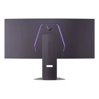 Miniatura 11 de OLED EVO 4ª 5K2K CURVO 1500R DUAL MODE