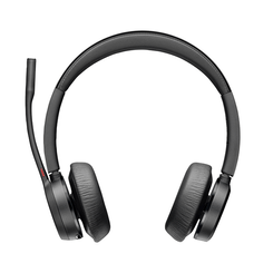 CS/Poly VOY 4320 -M USB-A HS+BT700