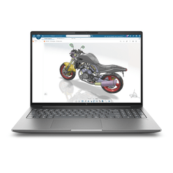 HP ZBXG2i16 U7 366H 16 32GB/1T PC